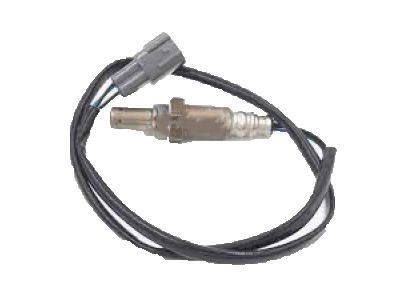 Toyota 89465-06020 Oxygen Sensor