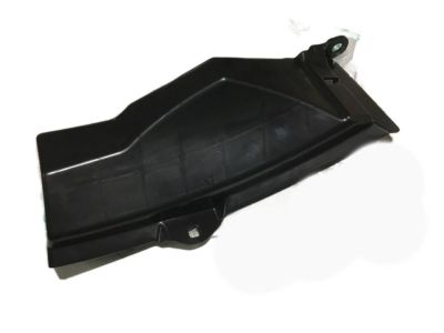 Toyota 85336-60390 Protector