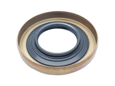 1985 Toyota Van Transfer Case Seal - 90311-38047