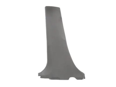 Toyota 62414-47060-C0 Lower Center Pillar Trim