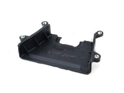 Toyota 11304-15030 Upper Timing Cover