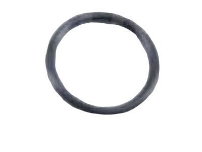 Toyota 90301-12003 Ring,  O(For Vane Pump Oil Reservoir)