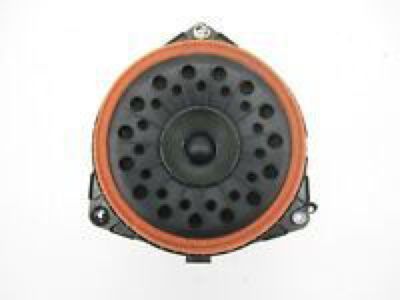 Toyota 86160-0WN40 Tweeter