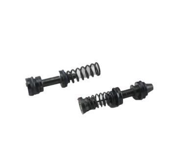 Toyota 04493-42010 Overhaul Kit