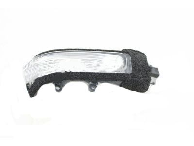 Toyota 81740-52031 Signal Lamp