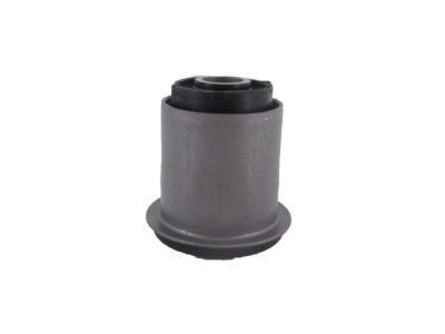 Toyota 48632-60040 Upper Control Arm Bushing