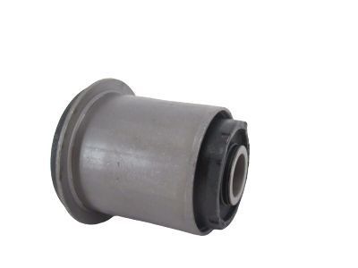 Toyota 48632-60040 Upper Control Arm Bushing