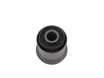 Toyota 48632-60040 Upper Control Arm Bushing