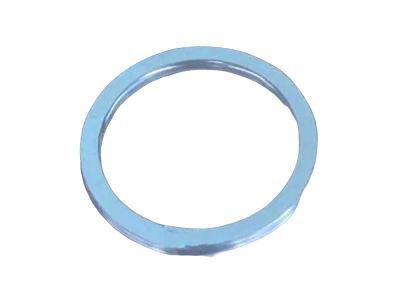 Toyota 90917-06042 Gasket,  Exhaust Pipe