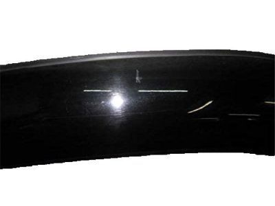 Toyota 75606-35900 Wheel Flare