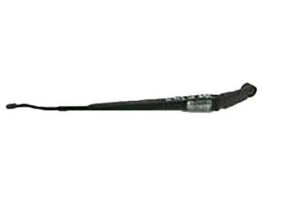 Toyota MR2 Wiper Blade - 85221-YZZB0