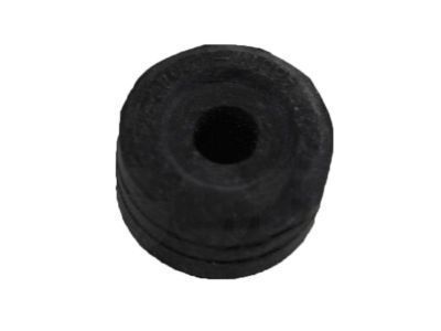 Toyota 48817-10020 Stabilizer Link Cushion