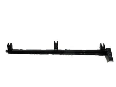 Toyota 813A0-06010 Light Bar