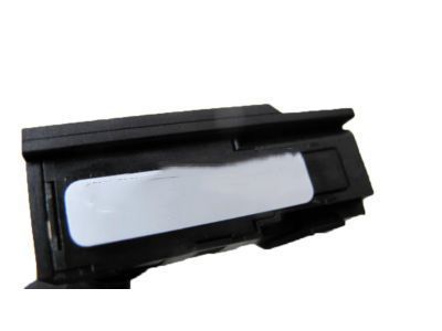 Toyota 813A0-06010 Light Bar