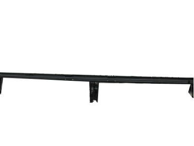 Toyota 813A0-06010 Light Bar