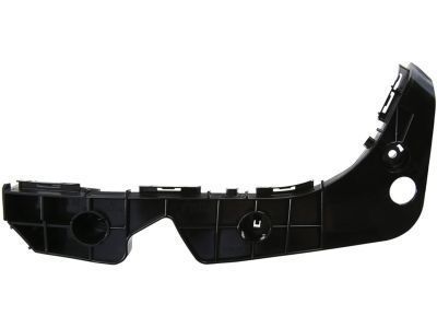 Toyota 52115-35141 Side Retainer