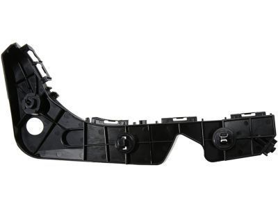 Toyota 52115-35141 Side Retainer