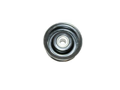 Toyota 16604-0F010 Idler Pulley