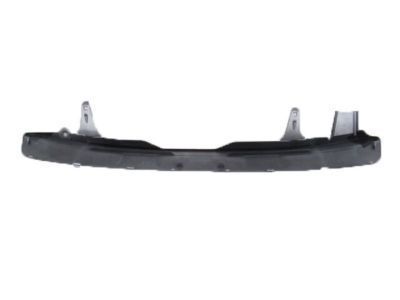 Toyota 52169-48030 Lower Cover