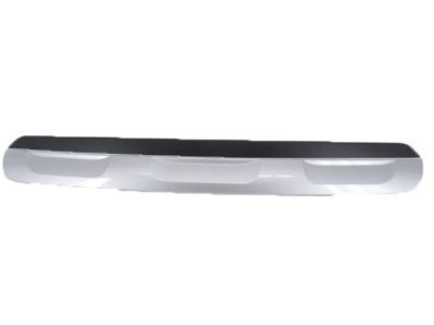 Toyota 52169-48030 Lower Cover