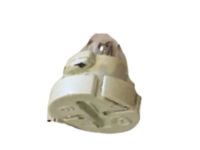 Toyota 90011-01018 Bulb