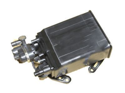 Toyota 77740-0C050 Vapor Canister