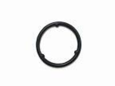 Toyota 90301-28012 Ring,  O(For Water Pump)