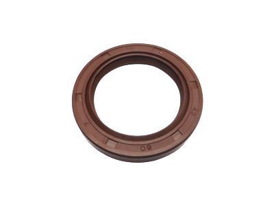 2011 Toyota FJ Cruiser Crankshaft Seal - 90311-42048