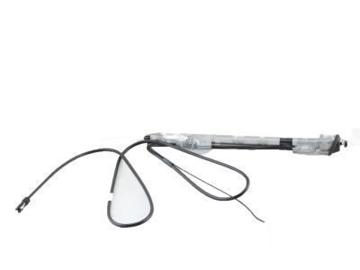 Toyota 86300-90A12 Antenna