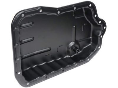 Toyota 35106-06020 Transmission Pan