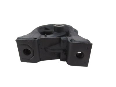 Toyota 12361-15181 Mount