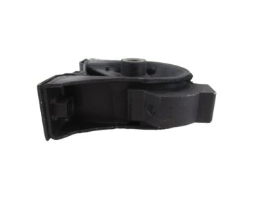 Toyota 12361-15181 Front Mount