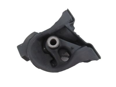 1995 Toyota Corolla Engine Mount - 12361-15181