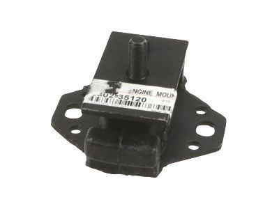 Toyota 12302-35120 Front Mount