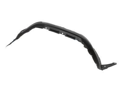 Toyota 53875-35150 Fender Liner