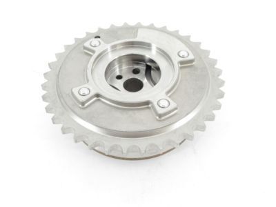 Toyota Sienna Variable Timing Sprocket - 13050-0V011