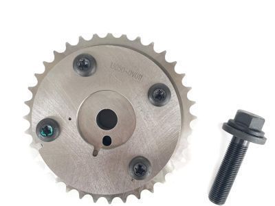 Toyota 13050-0V011 Camshaft Gear