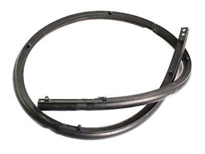 Scion 53383-52060 Rear Seal