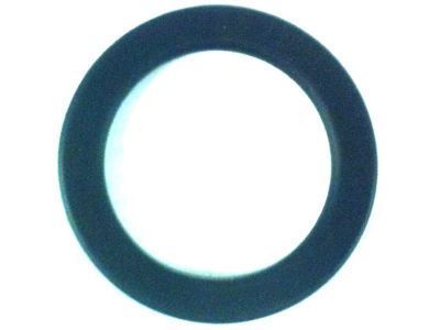 Toyota 15785-35010 Oil Cooler Assembly Seal