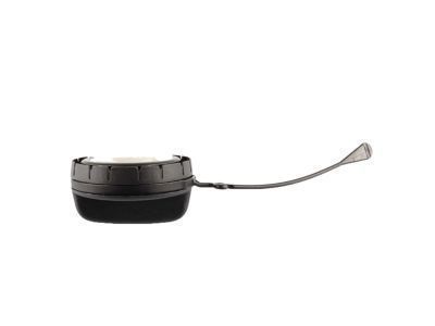 Toyota 77300-06040 Filler Cap