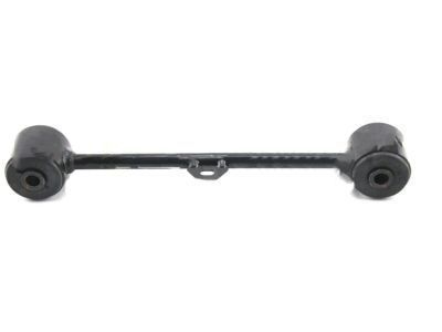 Toyota 48710-35030 Upper Suspension Control Arm Assembly