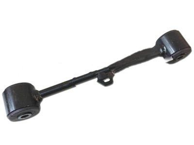 Toyota 48710-35030 Upper Control Arm