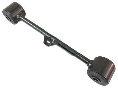 Toyota 48710-35030 Upper Suspension Control Arm Assembly