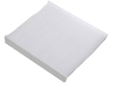 Toyota 87139-58010 Air Filter