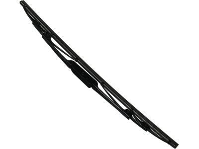 2009 Toyota RAV4 Wiper Blade - 85212-0R040