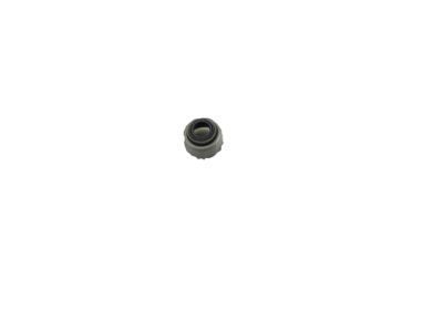 Toyota Celica Valve Stem Seal - 90913-02066