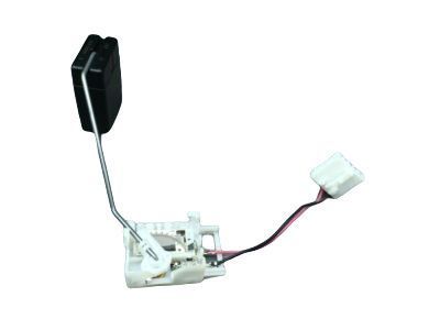 Scion 83320-52070 Level Sensor