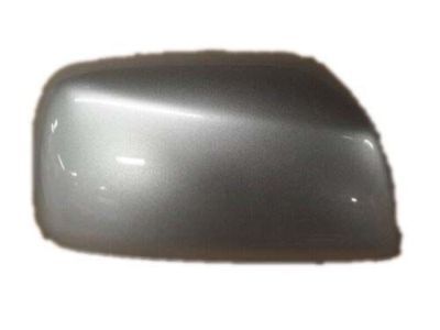 2004 Toyota RAV4 Mirror Cover - 87915-46020-B2