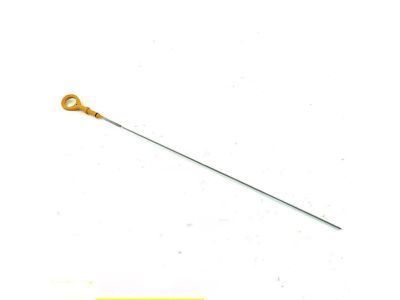 Scion 15301-21062 Dipstick