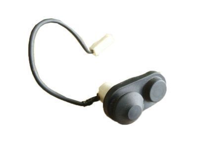 Toyota 84231-32040 Lamp Switch